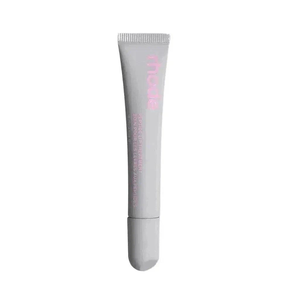 Rhode Peptide Lip Tint | Hydrating Lip Gloss & Moisturizing Balm – All Shades