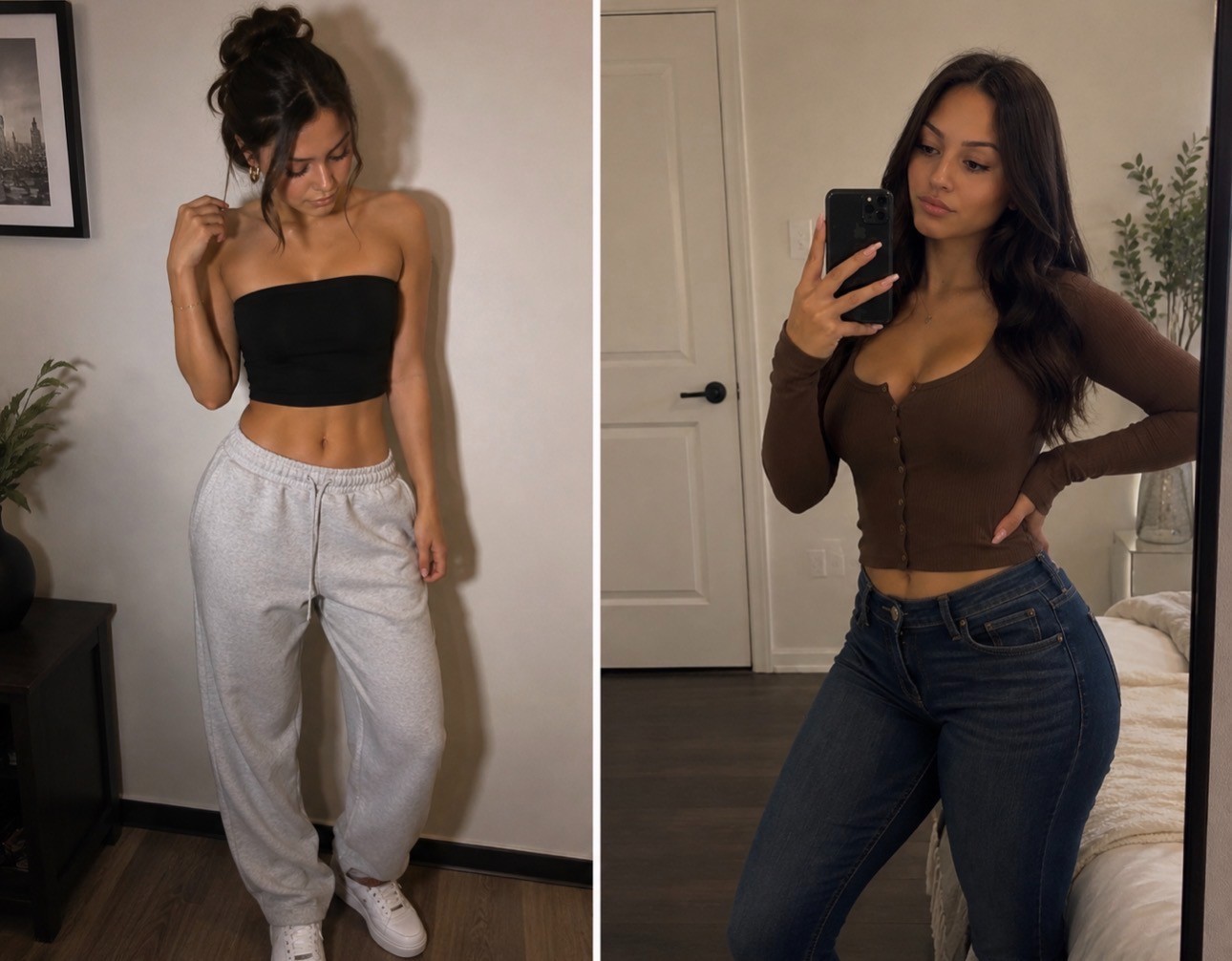 Weight Gain Support Pills Supplements Increase your Appetite