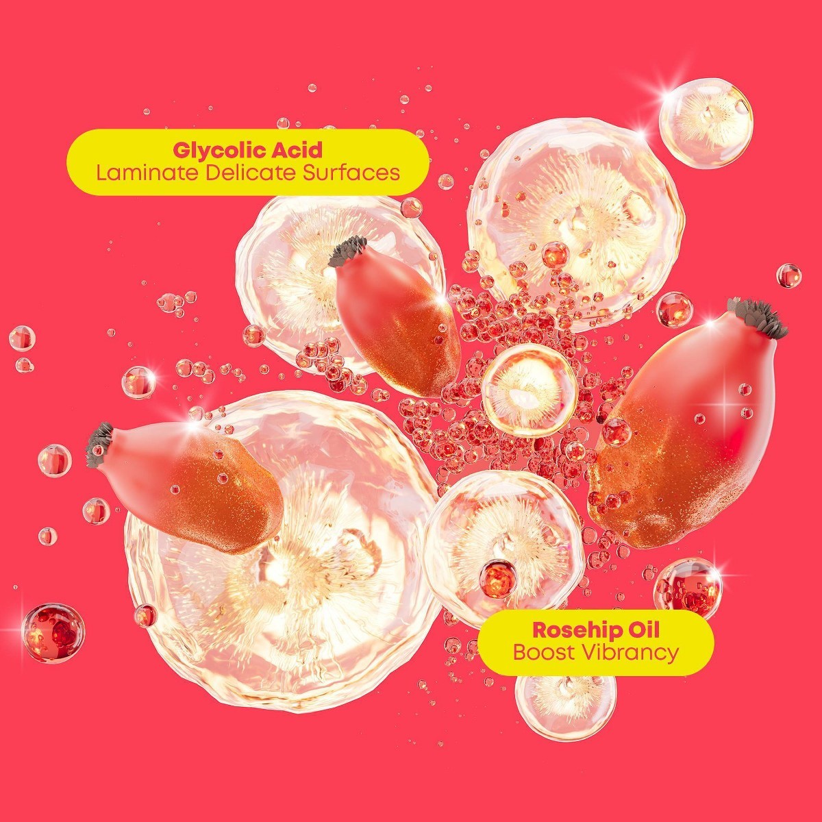 Matrix Total Results Glow Mania Shampoo – 10.1oz – Ulta Beauty