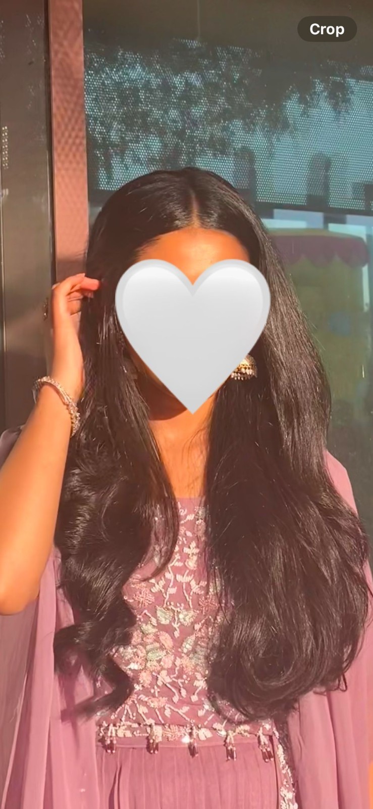 Keshara Overnight Ayurvedic Hair Oil