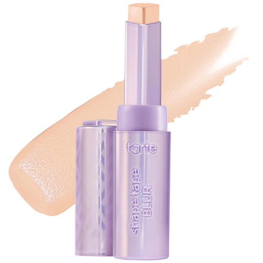 shape tape blurring concealer stick, 20B light, 0.077 oz, New