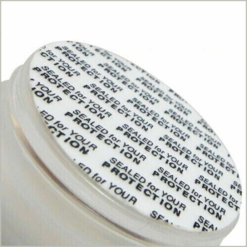 3X Male Enhancement Pills Gain 3-6″ in 60 Days -Boost Performance, Drive Stamina