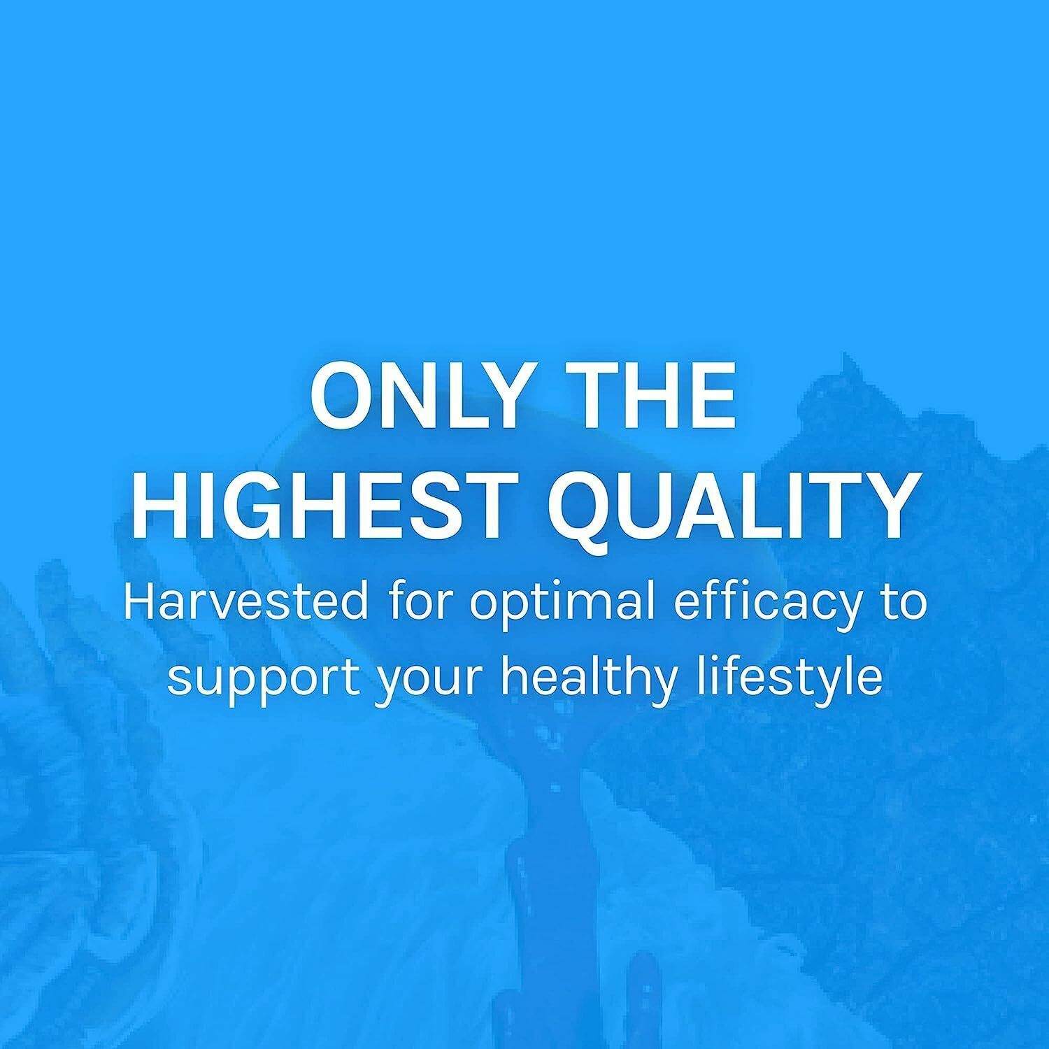 Host Defense Breathe* Capsules – Immune & Respiratory Support 30 caps EXP 03/27