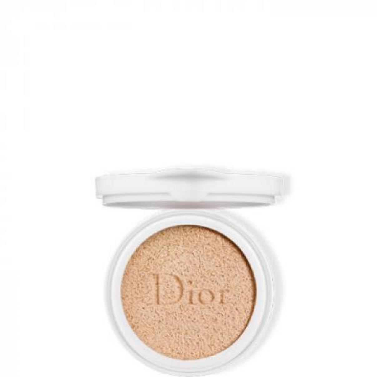 DIOR CUPTURE DREAM SKIN Moist Cushion SPF50 /PA Refill (#010) PA+++ Make Up