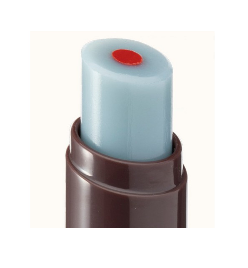 OBgE Mood Change Lip Balm Natural Red Blueberry 3g