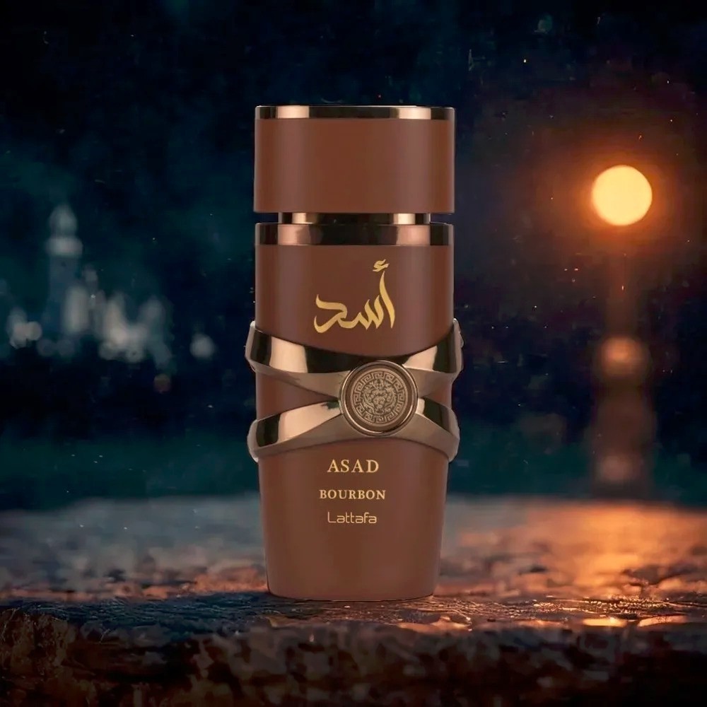 Unisex Perfume 100ml Long Lasting Parfum Fresh Luxury Scent New