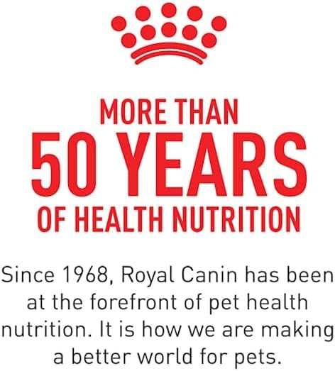 Royal Canin Size Health Nutrition Large Thin Slices in Gravy Wet Puppy Food,13 o
