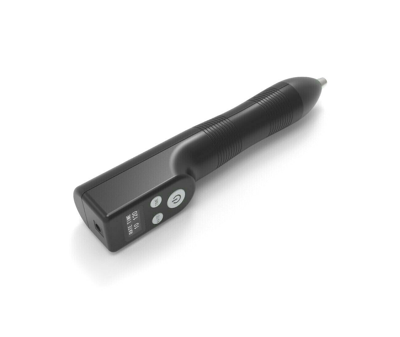 Phoenix Alternative for Erectile Dysfunction and Peyronies ED Focused Shockwave