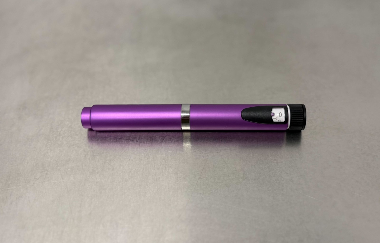 V2 Reusable Magic Pep Pen Peptides 10 Pen Set