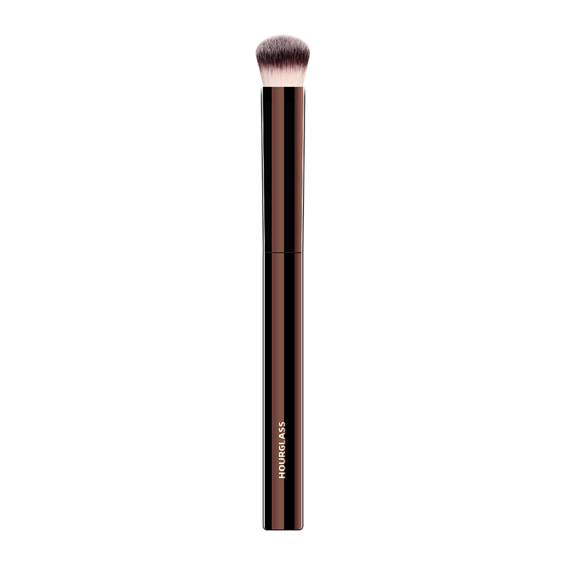 HOURGLASS makeup Brushes, buy 10+pcs get a brush bag for free