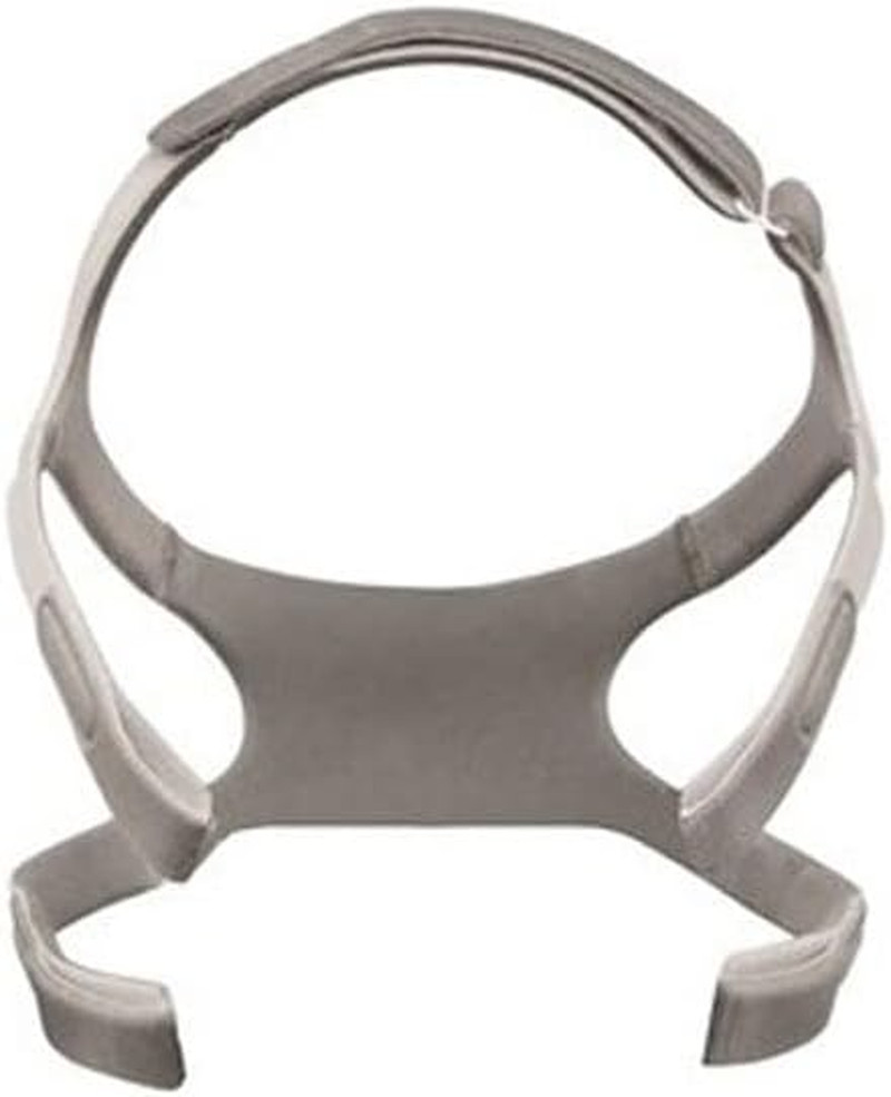 Amara View Headgear, Standard Size