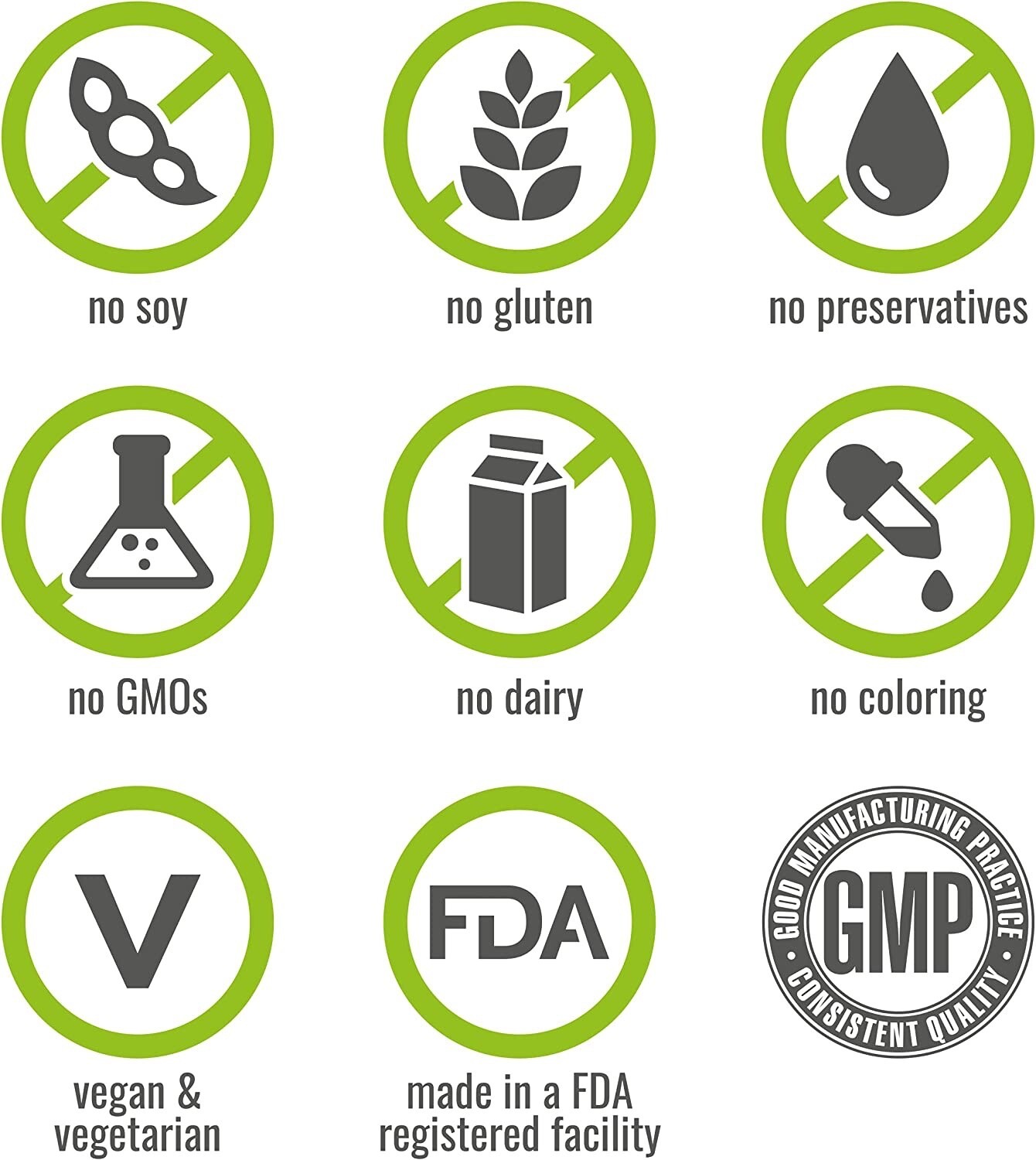 One Daily Multivitamin for Men 50+, Vitamins, Minerals, Organic Whole Foods, Non