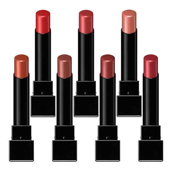 Kanebo Kate Lip Monster Rouge Lipstick （Multiple Color） US SELLER