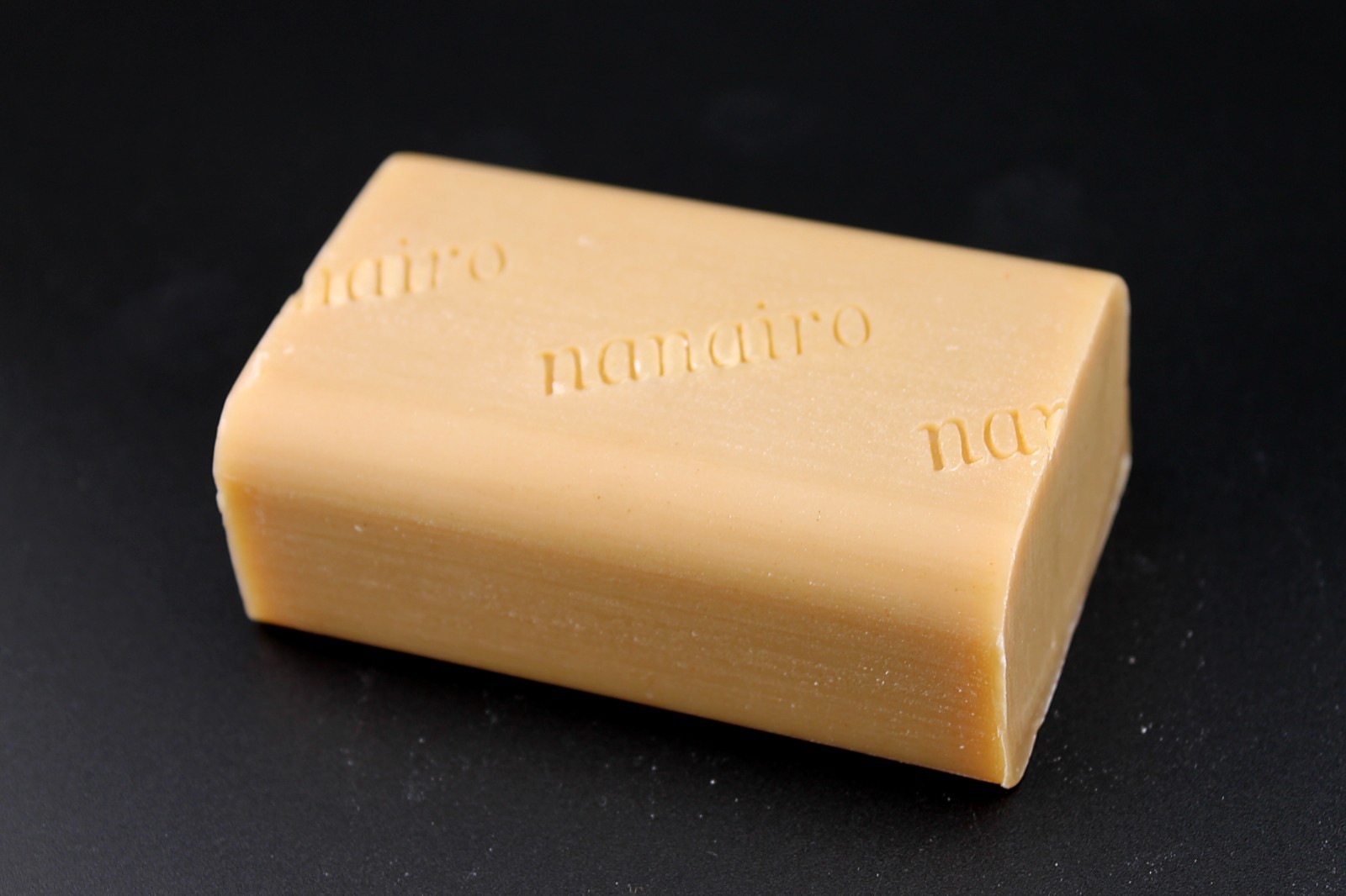 Eliminate Body Odor at its Source Instantly | Soap Kakishibu 3-Pack from Japan