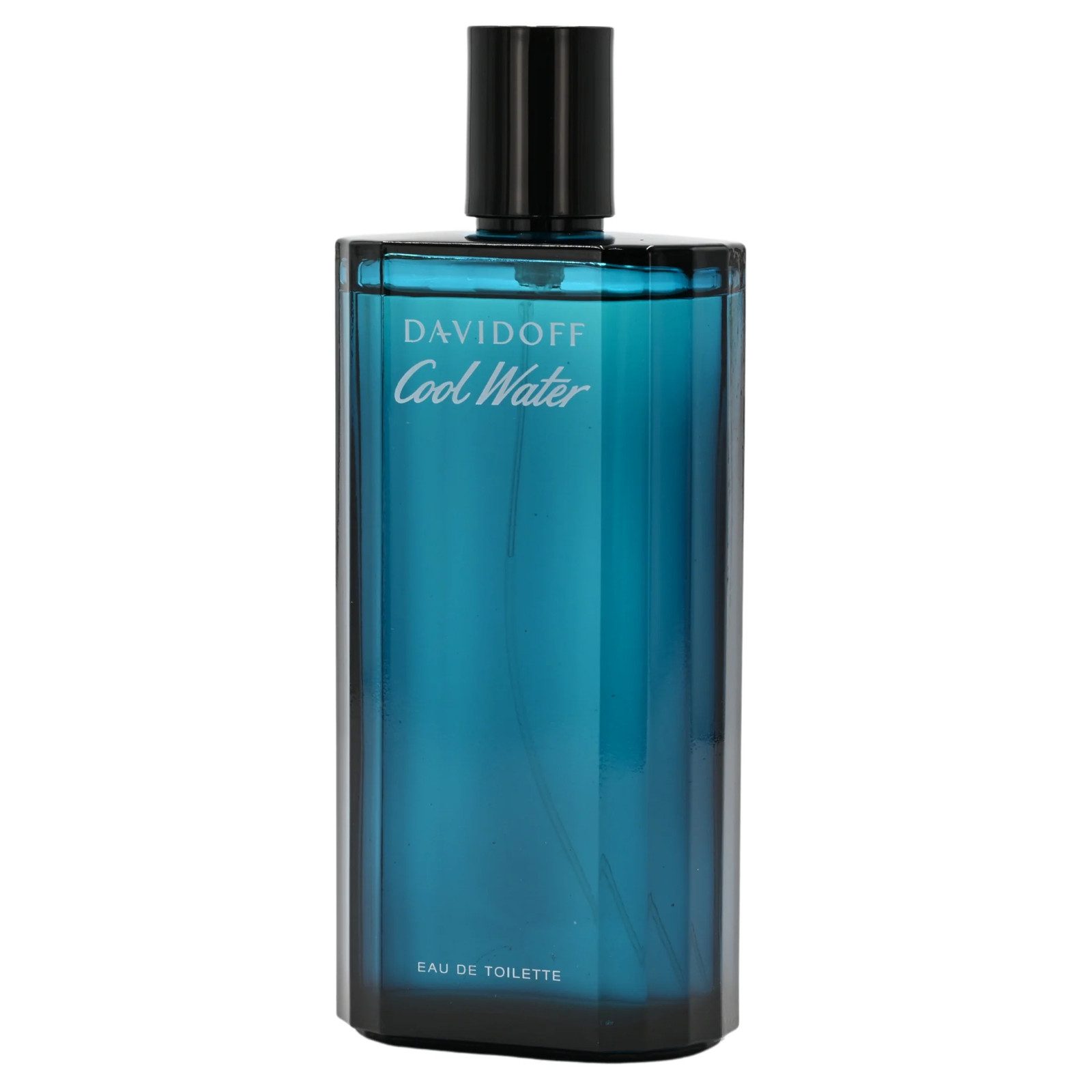 ✅ New Cool Water by Davidoff Cologne for Men 6.7 oz 6.8 edt New in Box ✅ ✅