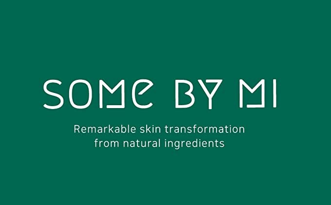 [SOME BY MI] AHA BHA PHA 30 Days Miracle Cream 60ml