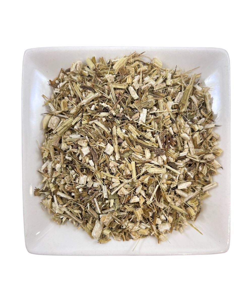 Organic Echinacea Herb Cut & Sifted – 100% Pure, Non-GMO, C/S – Immune Support
