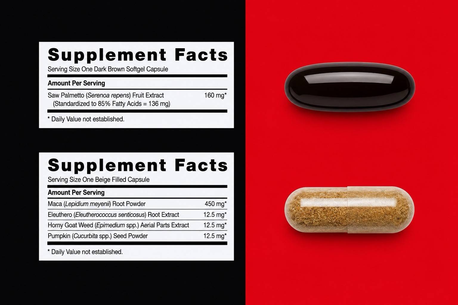 GNC Mega Men Performance and Vitality Vitapak Program 30 Pack Ex 8/27