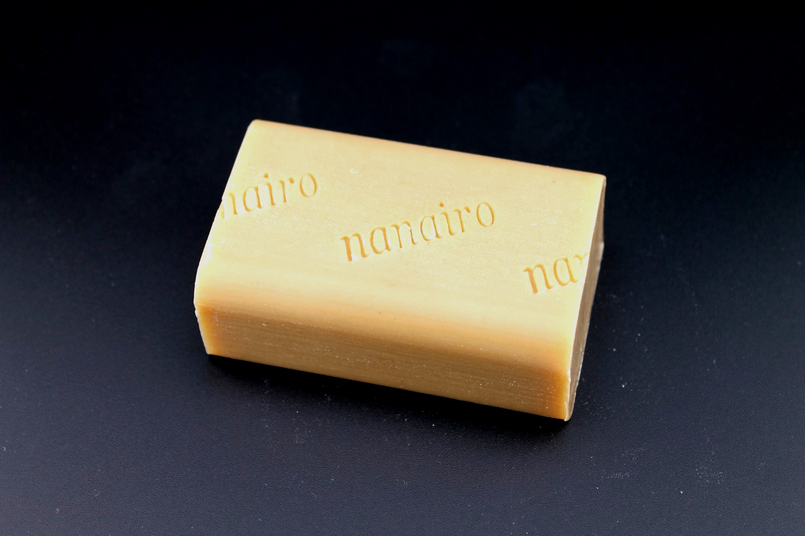 Eliminate Body Odor at its Source Instantly | Soap Kakishibu 3-Pack from Japan