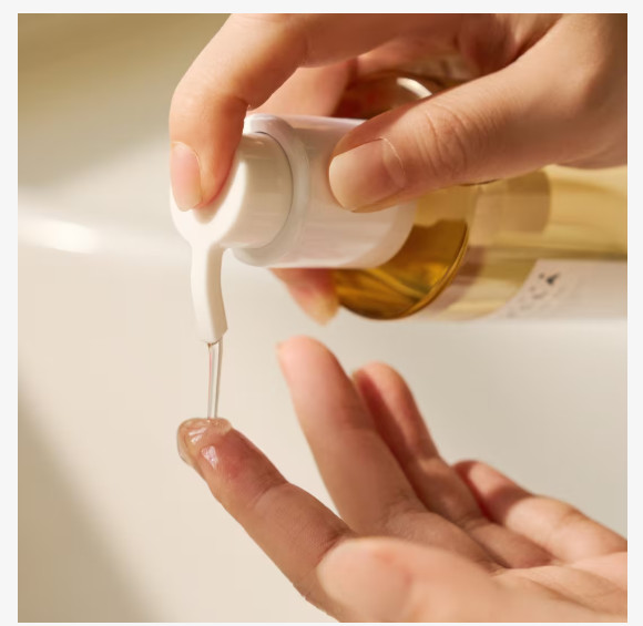 SKIN1004 Cleansing oil – Madagascar Centella 6.67 Fl Oz Exp:Dec2027 [US SELLER]