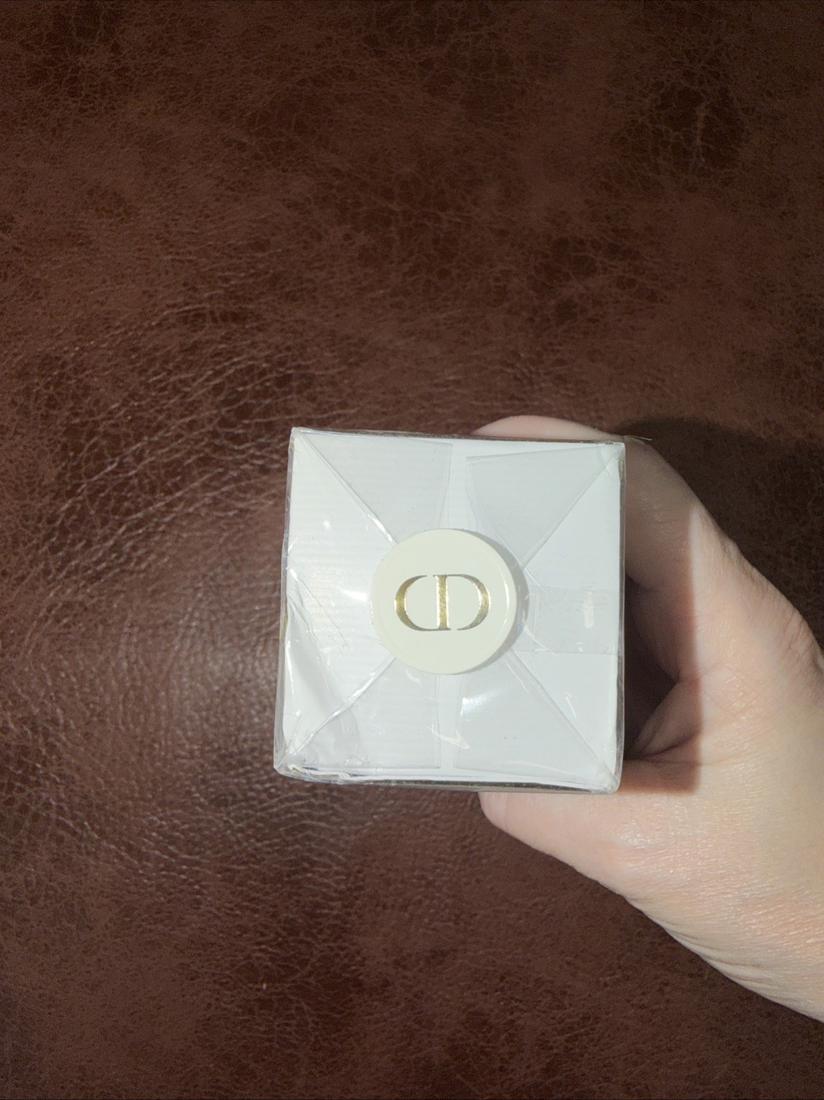 Dior J’Adore Eau De Parfum 20ml/0.67fl.oz. Roller-Pearl