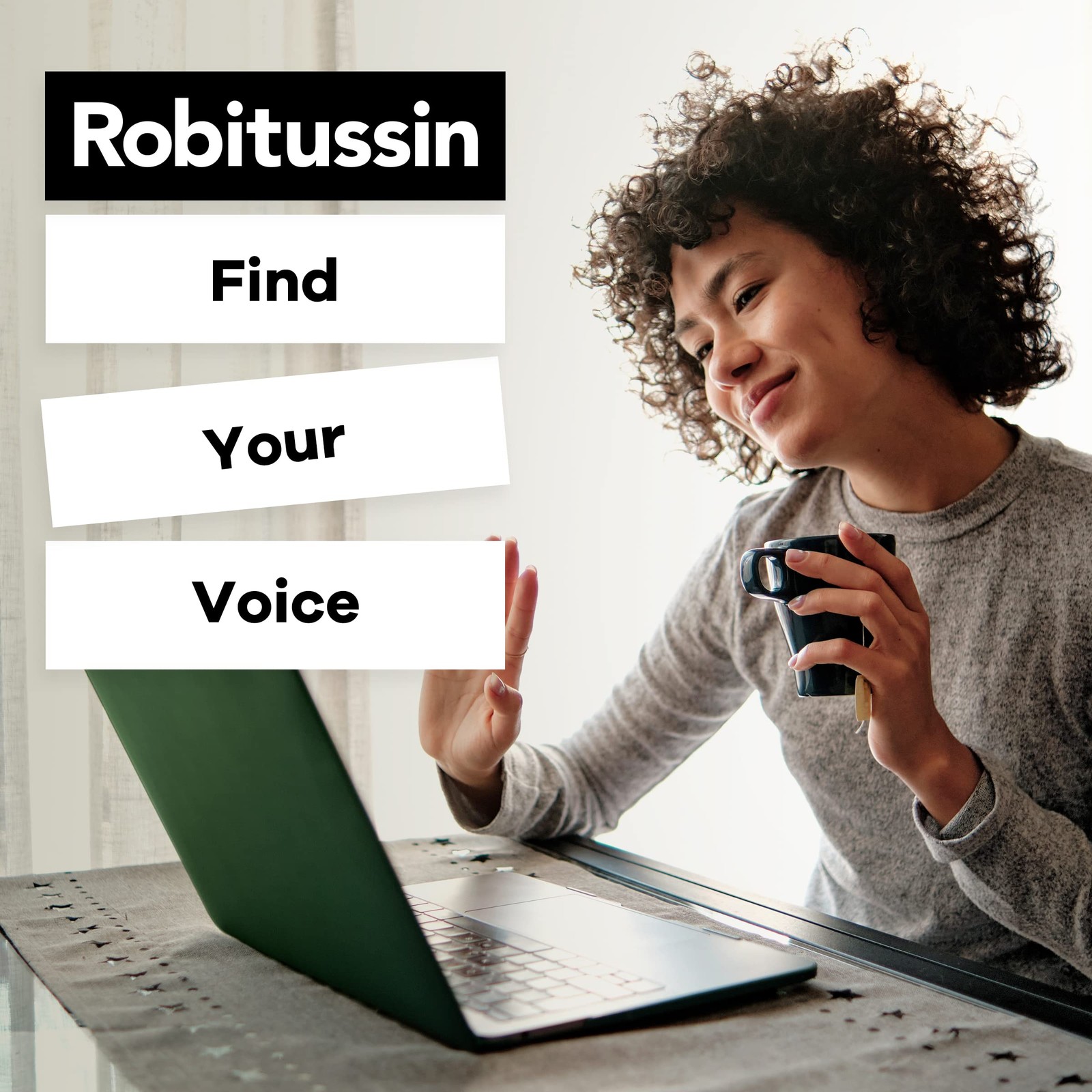 Robitussin Adult Maximum Strength Cough Plus Chest Congestion Dm Max Cough