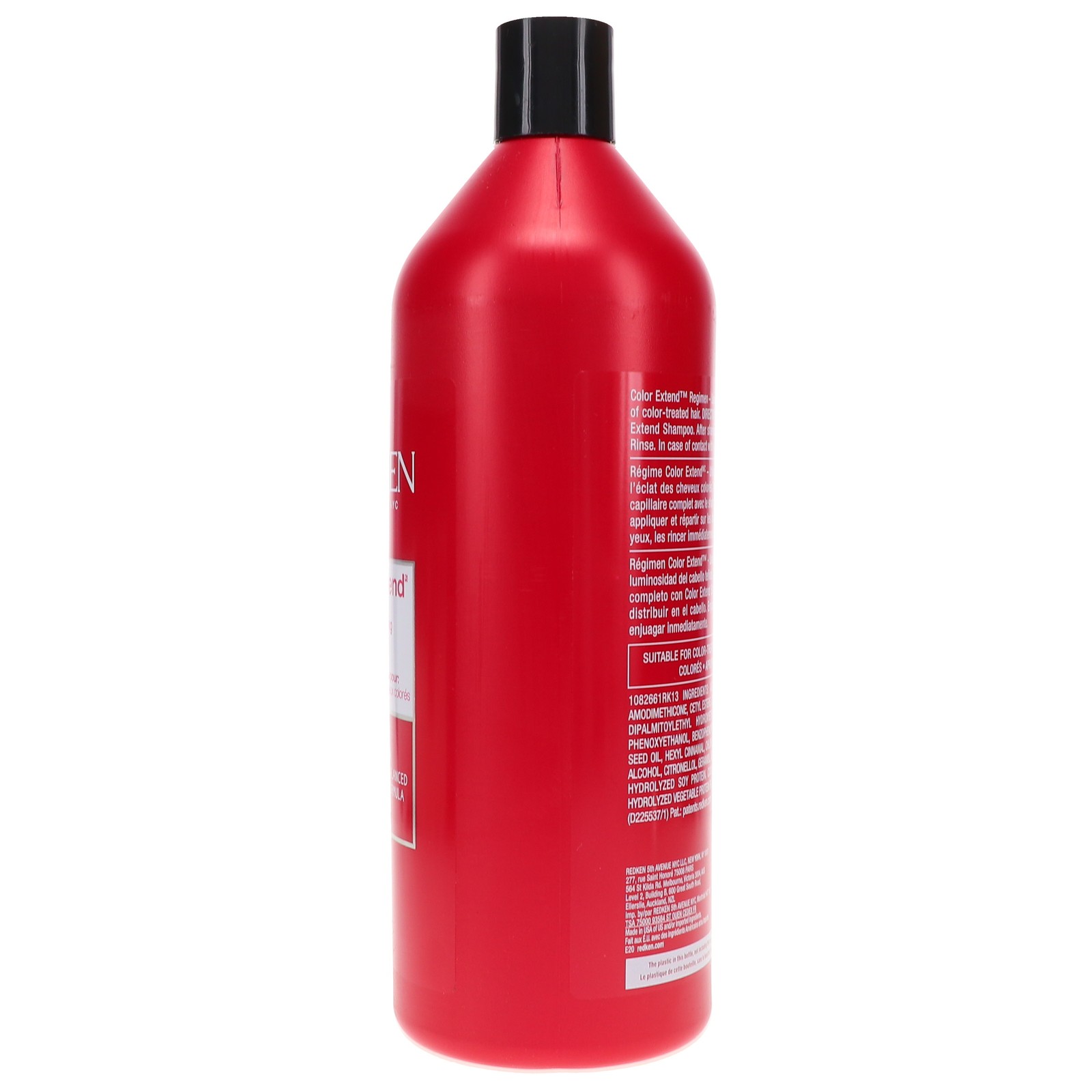 Redken Color Extend Conditioner 33.8 oz