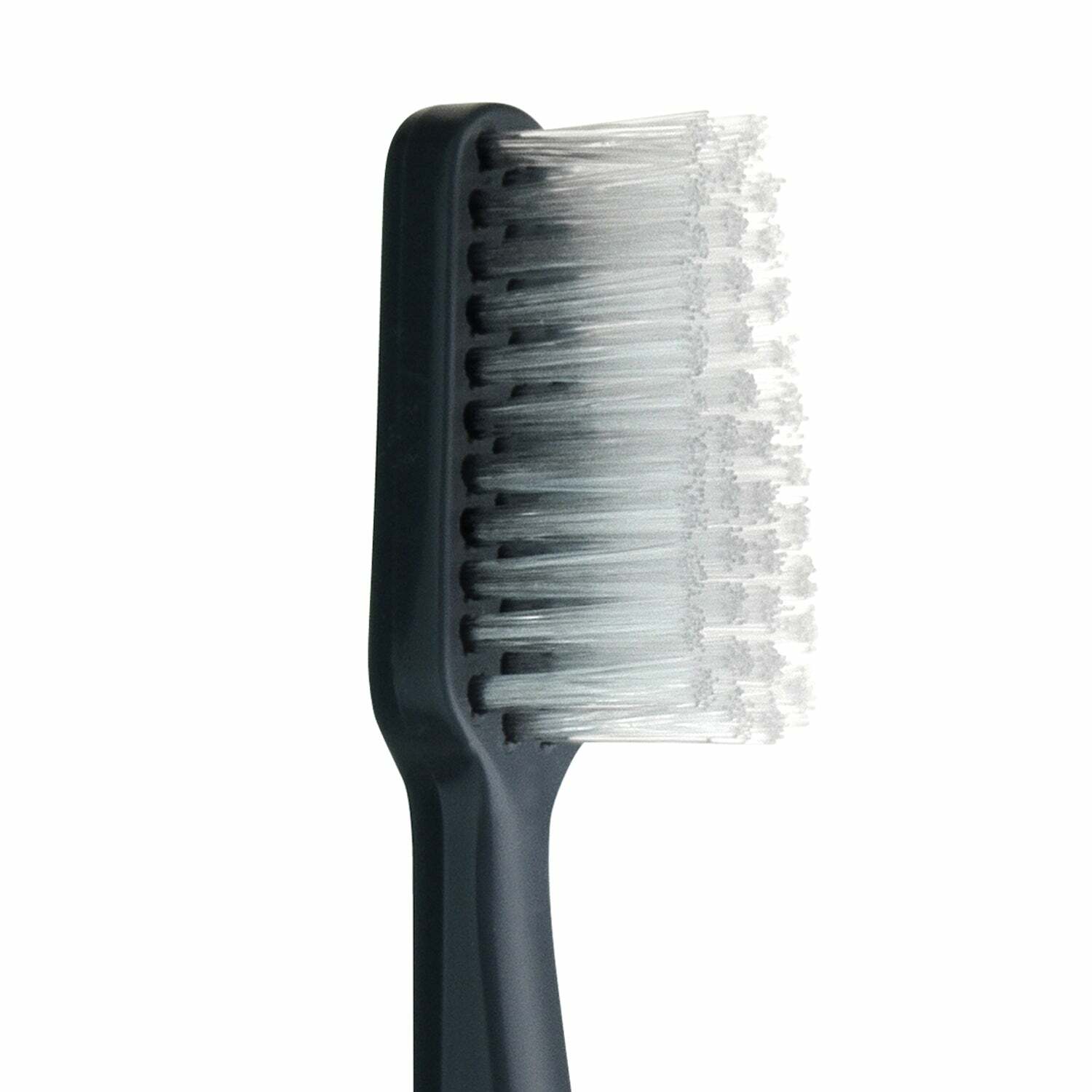 TePe Select™ Toothbrush, 1 pk