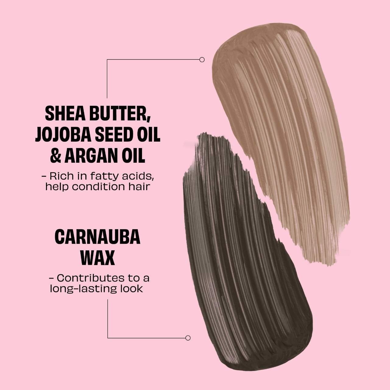 Benefit Cosmetics Precisely, My Brow Tinted Eyebrow Wax, 12 colors