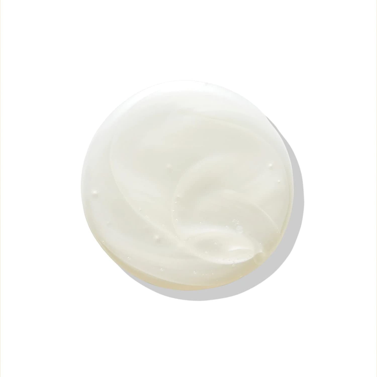 Eleven Australia – Repair My Hair Nourishing Shampoo (300ML / 10.1 Oz)