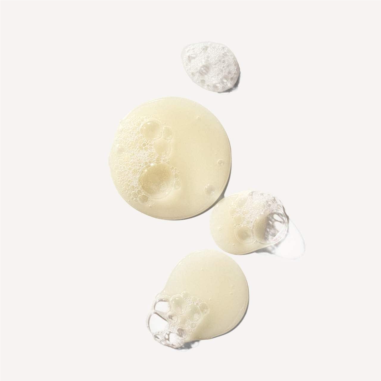 Olaplex Olaplex Authentic Hydrating Hair Repair Shampoo 3 Sizes Are Available
