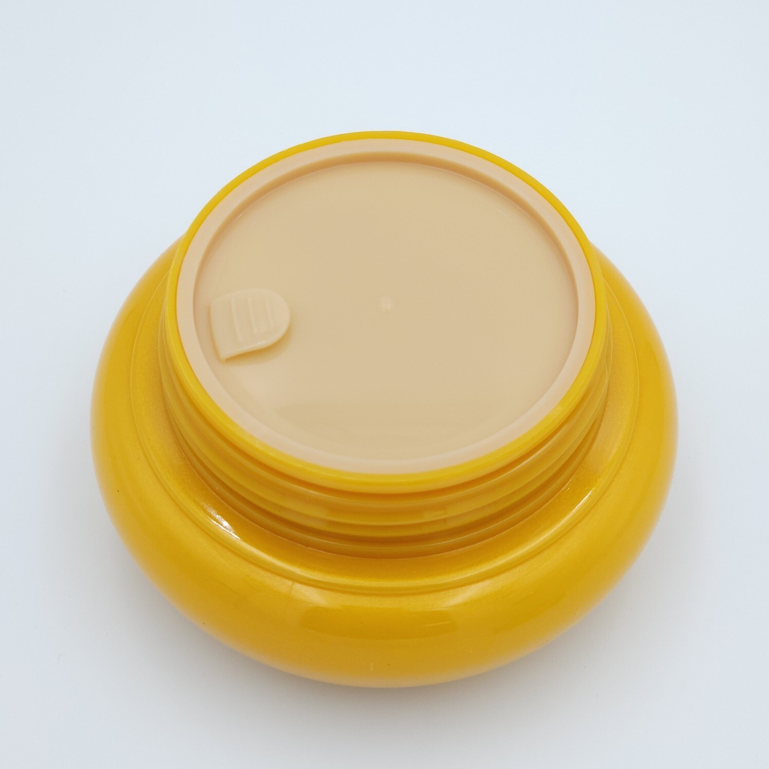The history of Whoo Gongjinhyang Facial Cream Cleanser 210ml Cleansing K-Beauty
