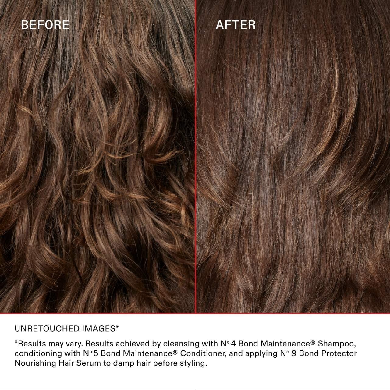 Olaplex Olaplex Authentic Hydrating Hair Repair Shampoo 3 Sizes Are Available