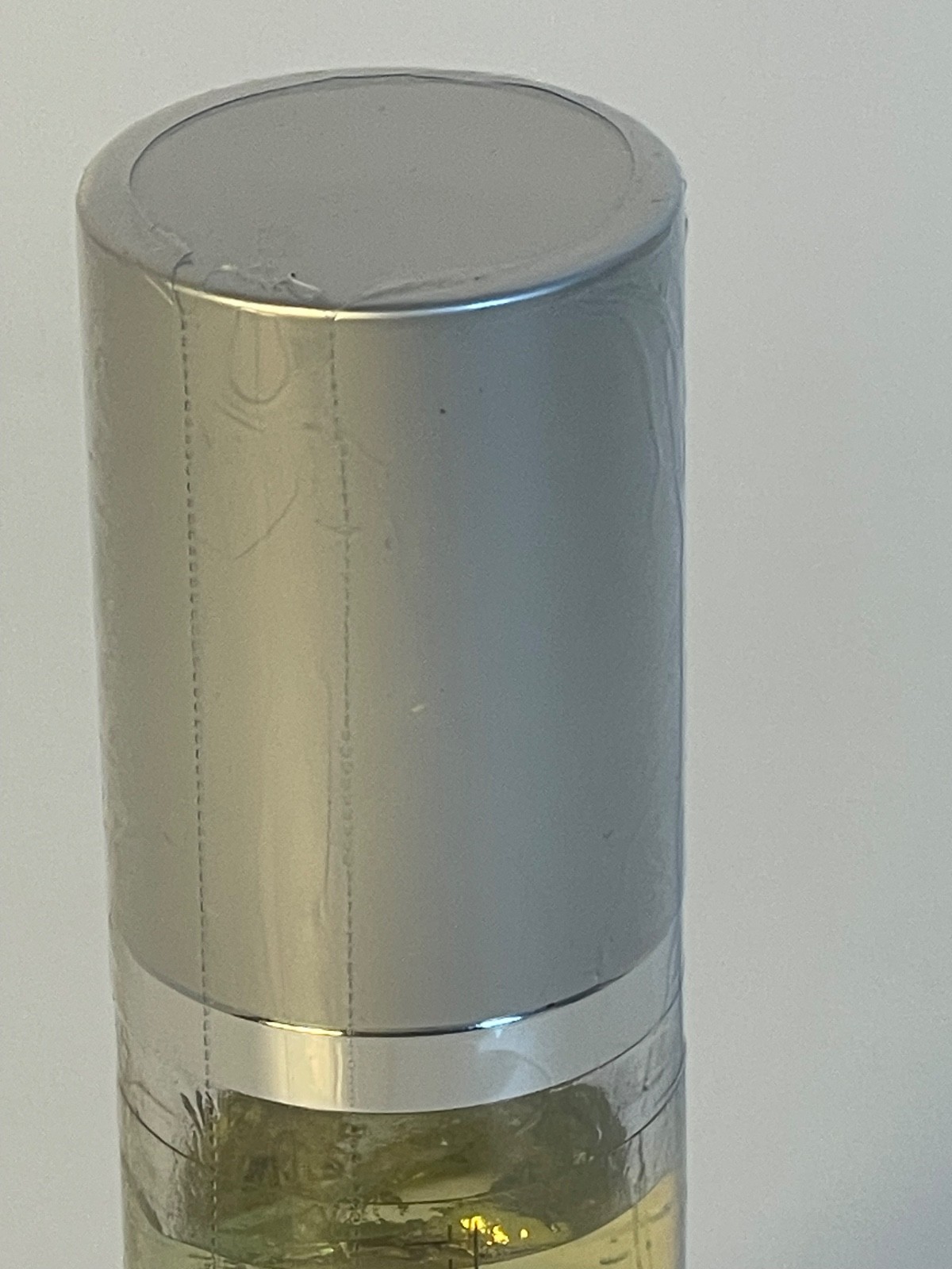 Renuvacell Eye Repair Serum 30ml Sealed Bottle With Box Unknown Exp