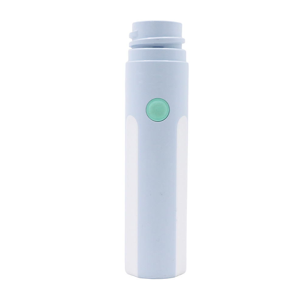 Sonic Electric Toothbrush E-series Handle for Philips Sonicare HX5910 Esssence