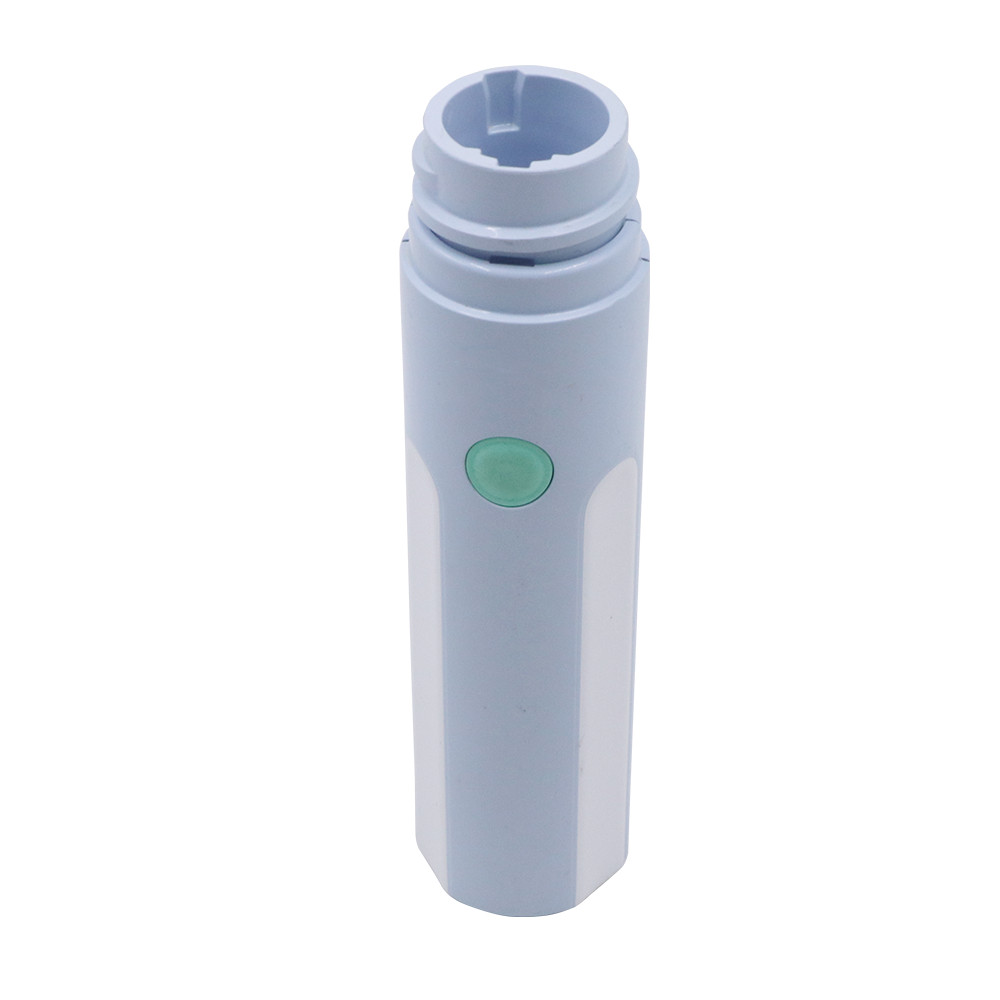 Sonic Electric Toothbrush E-series Handle for Philips Sonicare HX5910 Esssence