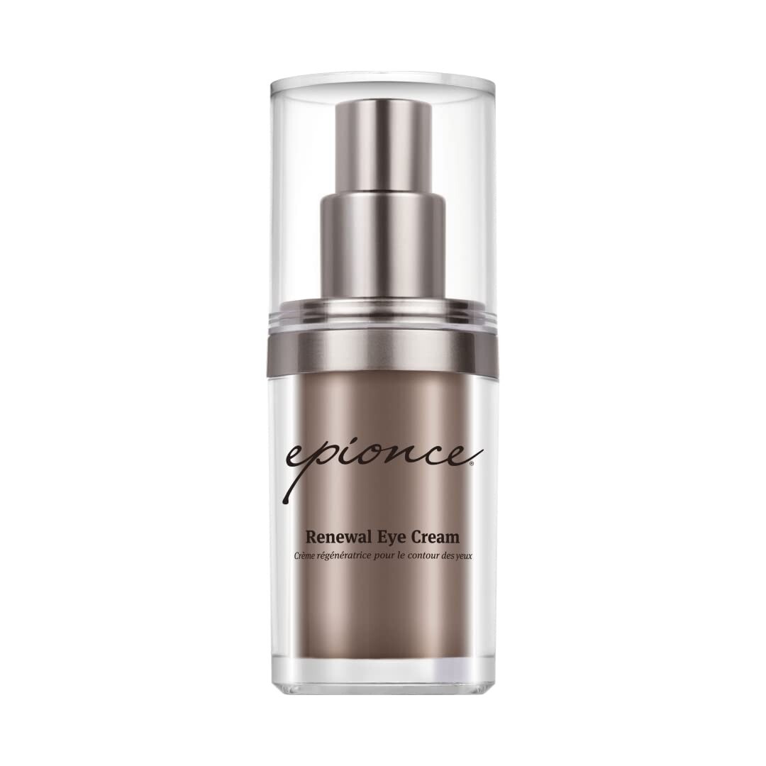 Epionce Renewal Eye Cream 0.53 oz / 15ml EXP: 09/26 Brand New in Box