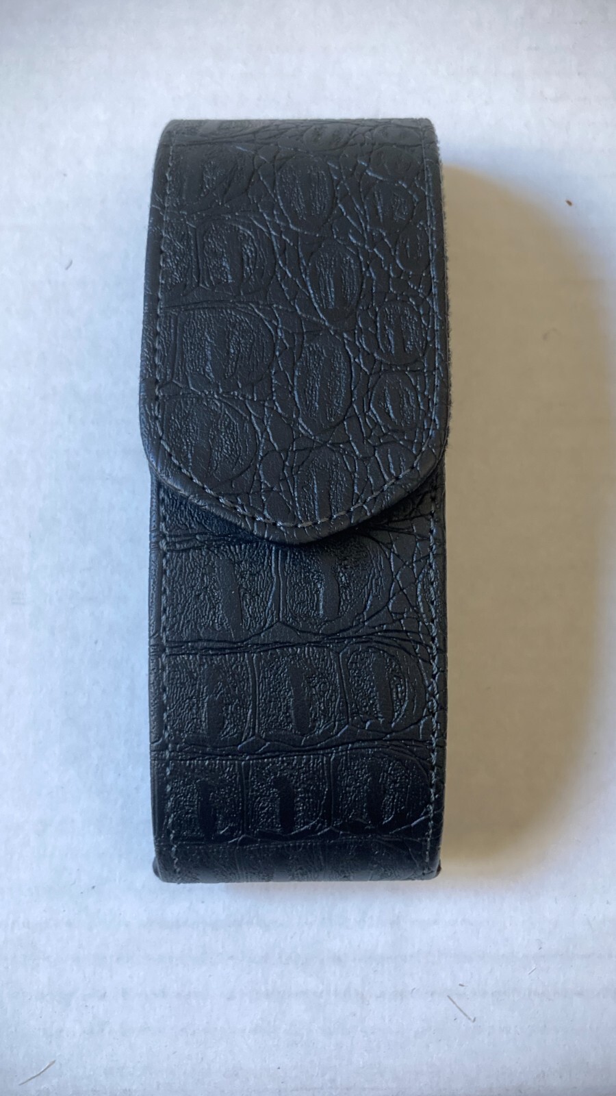 New Glasses Case Made In Ukraine