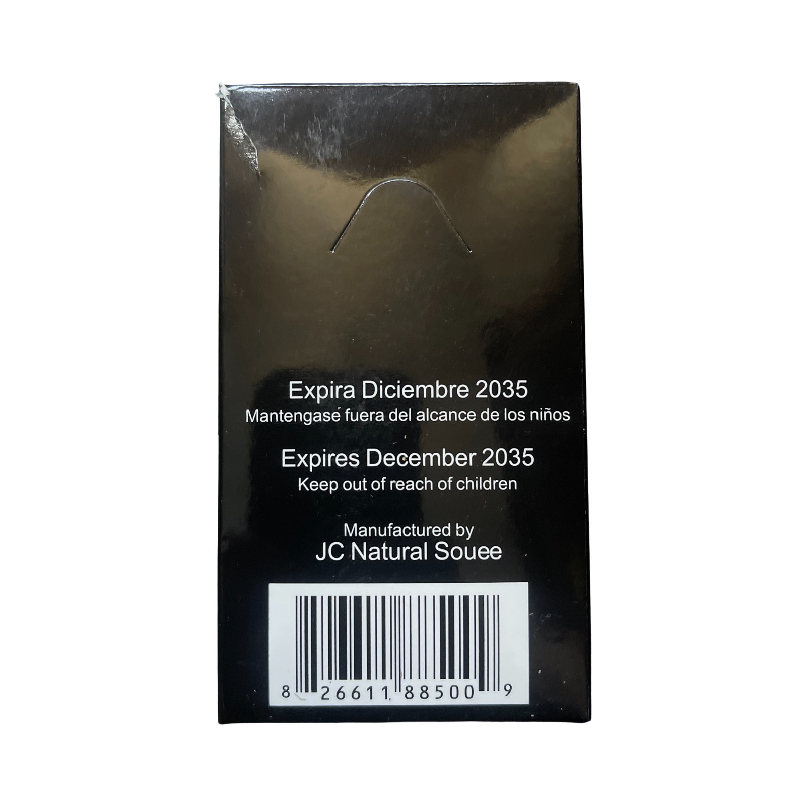 Erect-Man Extreme Potency Male Enhancement Pill! Last up to 3 Days! -10 Pills!