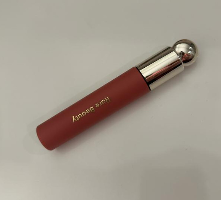 Authentic Rare Beauty Soft Pinch Tinted Lip Oil Stain,8 SHADES,0.10 oz / 3 mL