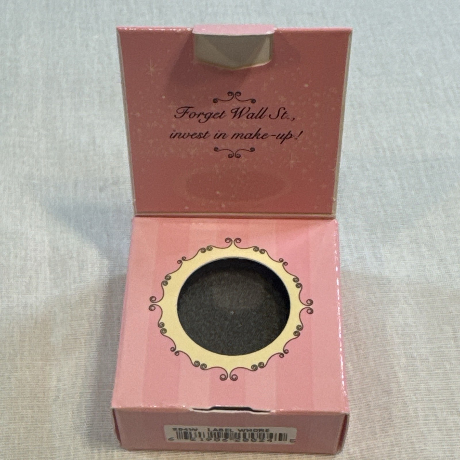 Too Faced Single Eyeshadow – Choose Your Shade – Discontinued Shades – NIB