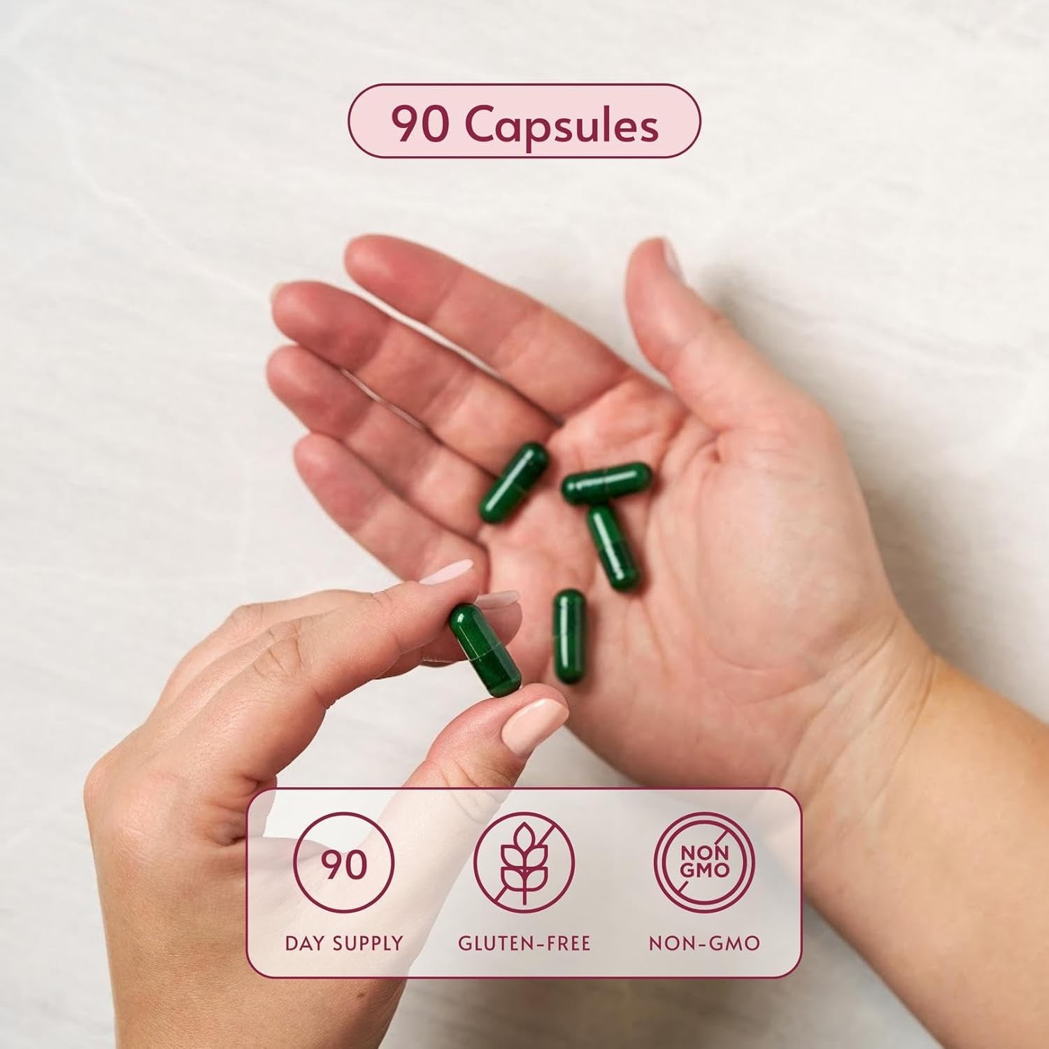 Bariatric Advantage Ultra Solo Without Iron – Once-Per-Day Daily Multivitamin