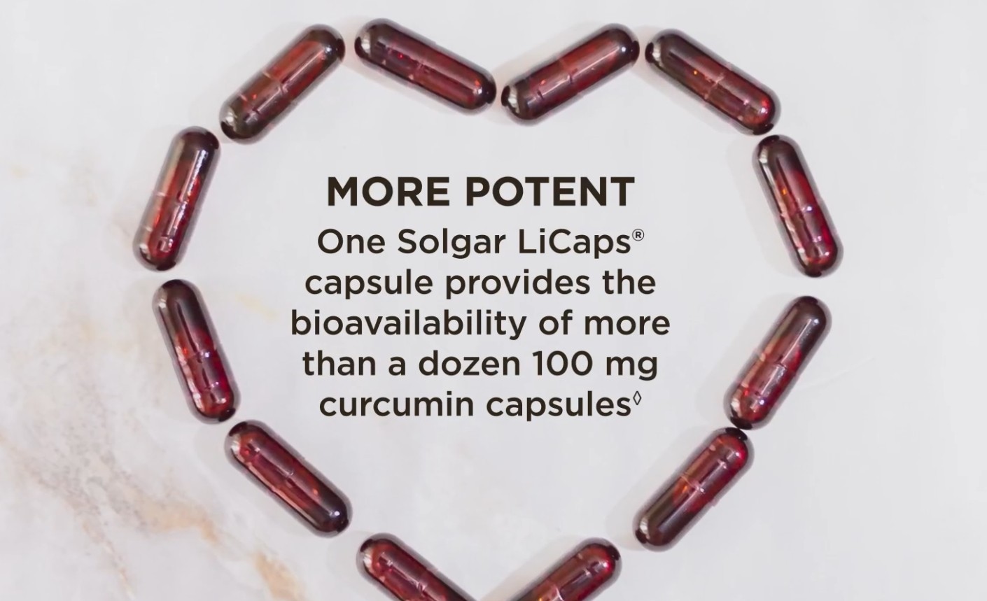 Solgar Full Spectrum CURCUMIN 60 Liquid Gels ( 60 Servings ) BEST BY 10/26