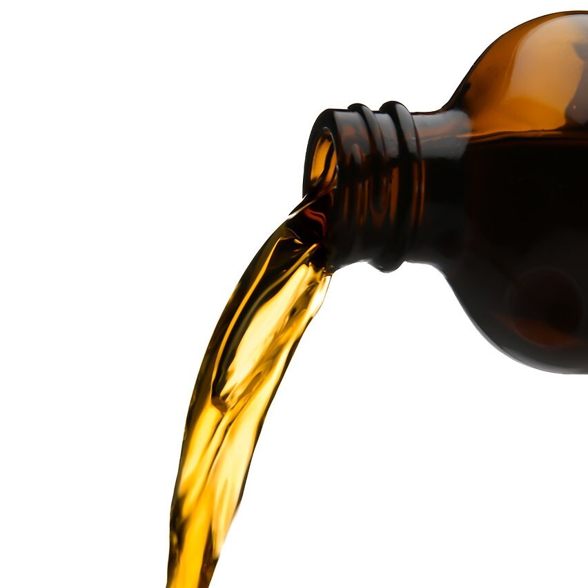 Tiger Bone Wine – Internal Elixir – 8 oz