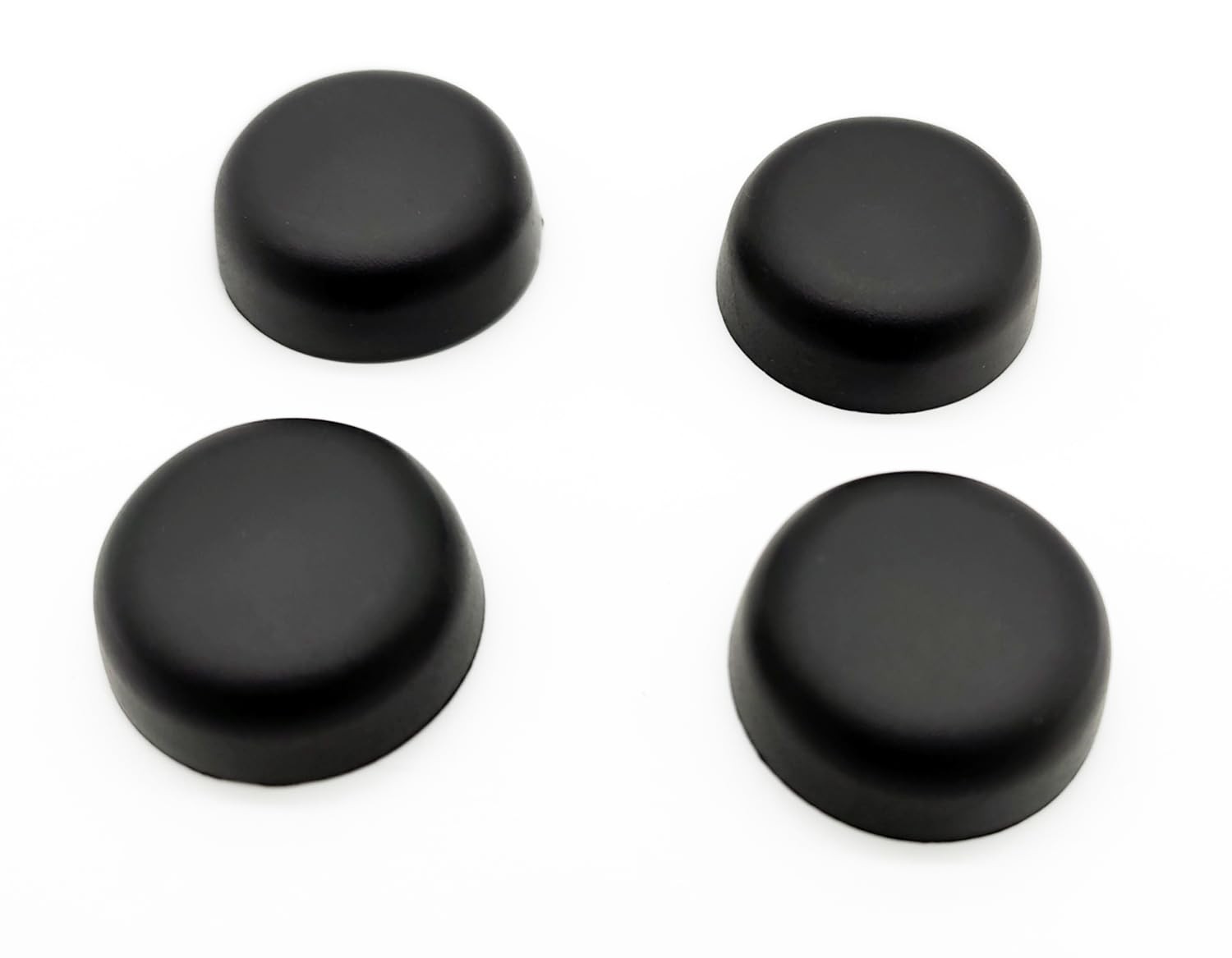 Wheelchair hub caps, Wheelchair Wheel Covers,Dust-Proof and Anti-Rust Cover,C…