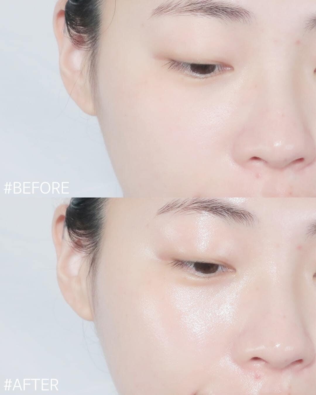 [IOPE] Retinol Super Bounce Serum 10ml X 3 Pcs = 30ml Korea Cosmetic