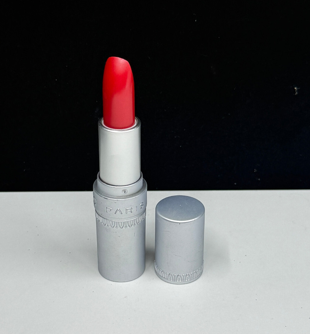 T. LeClerc Lipstick UNKNOWN SHADE BRAND NEW