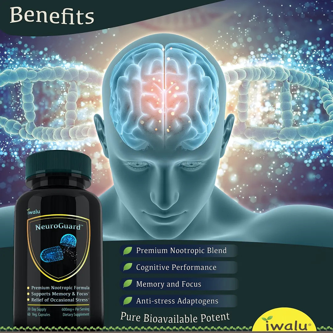Nutric Creatine Monohydrate 500g | Best Supplement Capsules FREE SHIP
