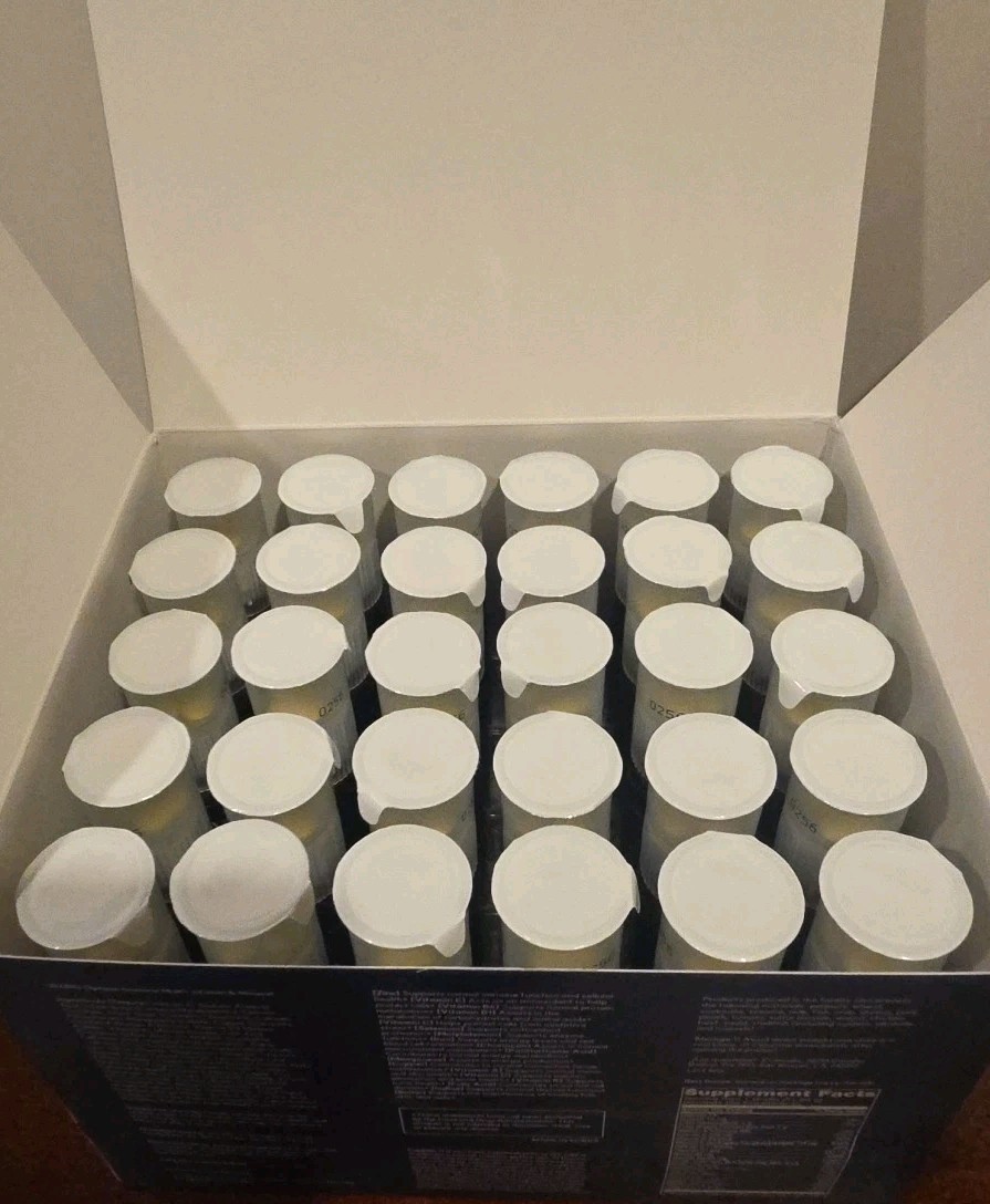 Optizen Immune Multivitamin Vitamin C Zinc Selenium 30 Day Supply New