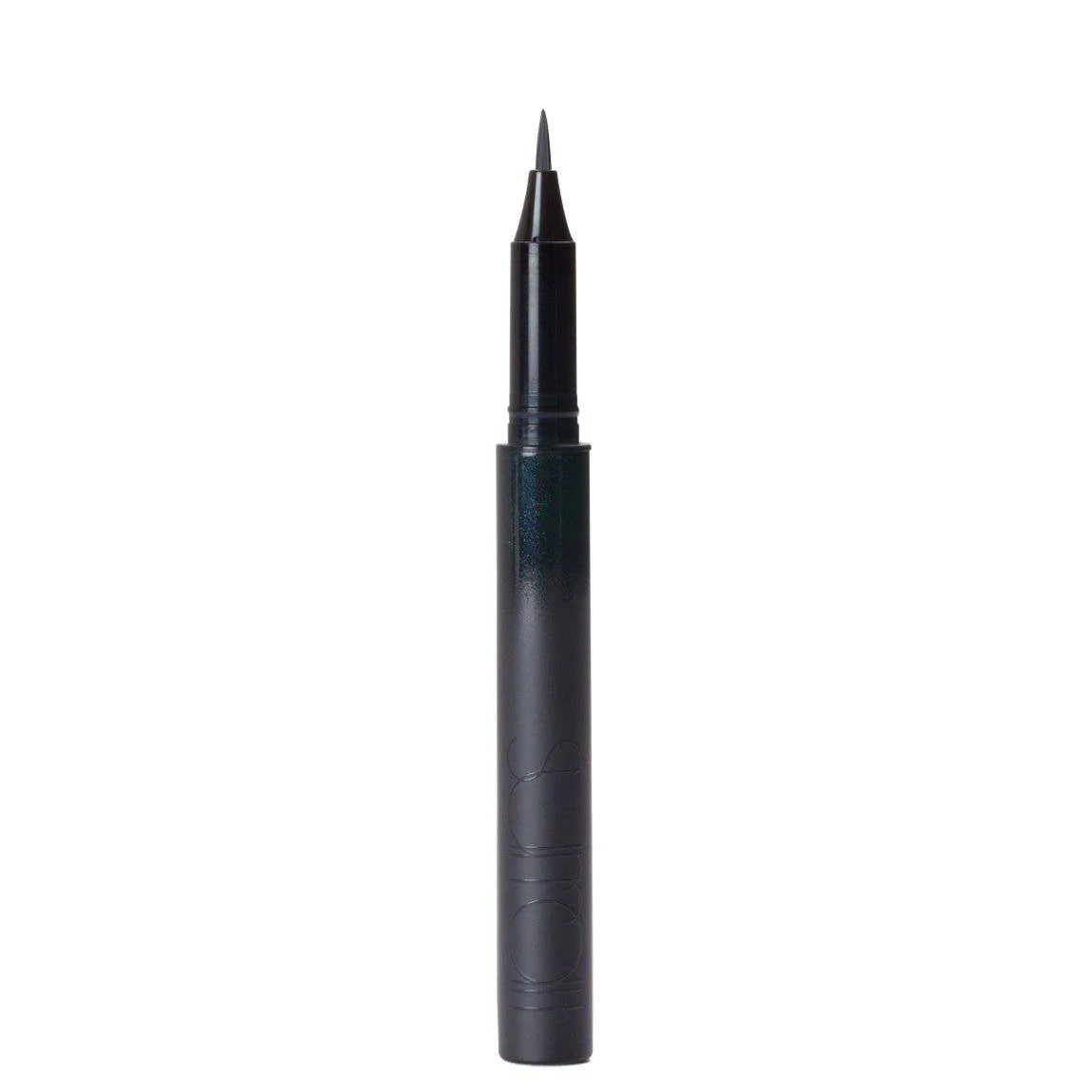 Surratt Graphique Eye liner Long Lasting Eyeliner + Refill Reusable Black SEALED